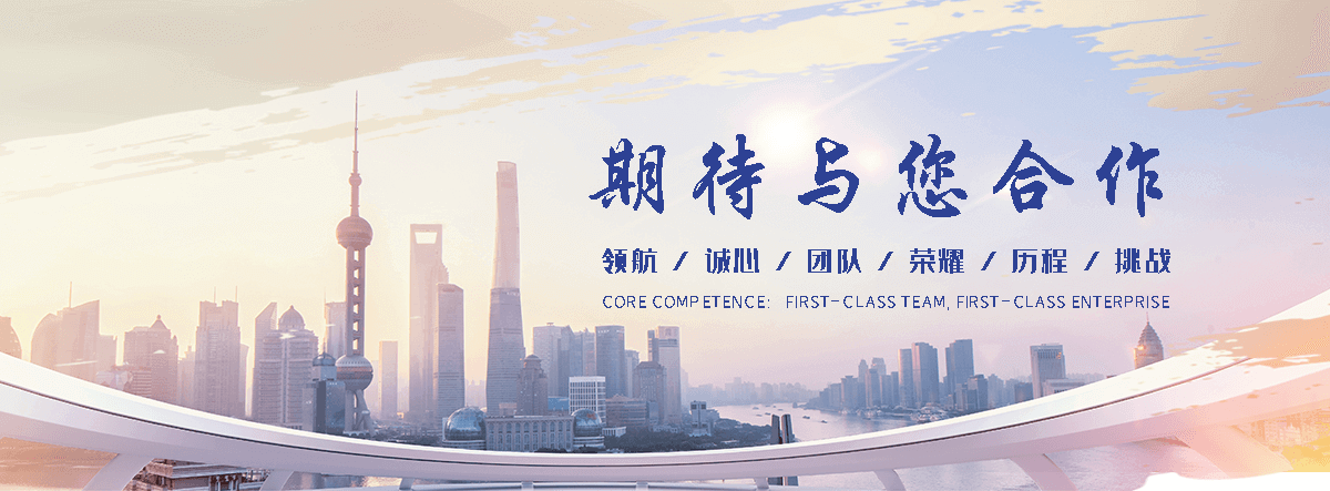綦江口碑好的岗亭厂家,正规的集装箱售卖亭企业